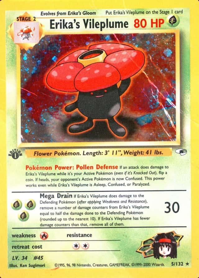 1st Edition