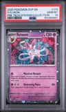 Sylveon