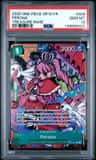 Perona