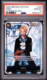 Sabo