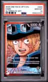 Sabo