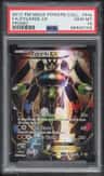 Zygarde Ex