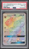 Umbreon Gx