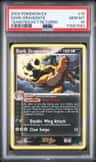 Dark Dragonite