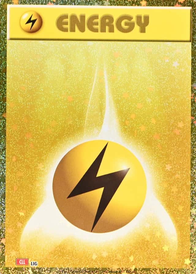 Charizard & Ho-Oh EX Deck