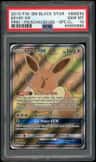 Eevee Gx
