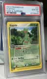 Sceptile