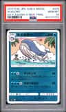 Wailord