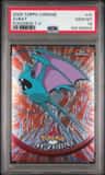 Zubat