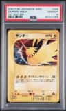 Zapdos