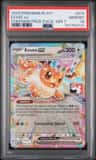 Eevee Ex