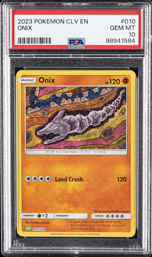 Onix