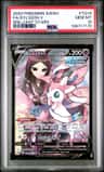 Sylveon V
