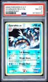 Gyarados