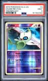 Celebi