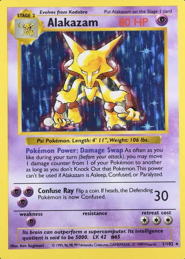 Holo · Shadowless