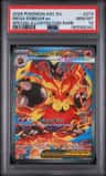 Mega Emboar Ex