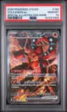 Volcanion Ex