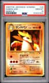 Sandslash