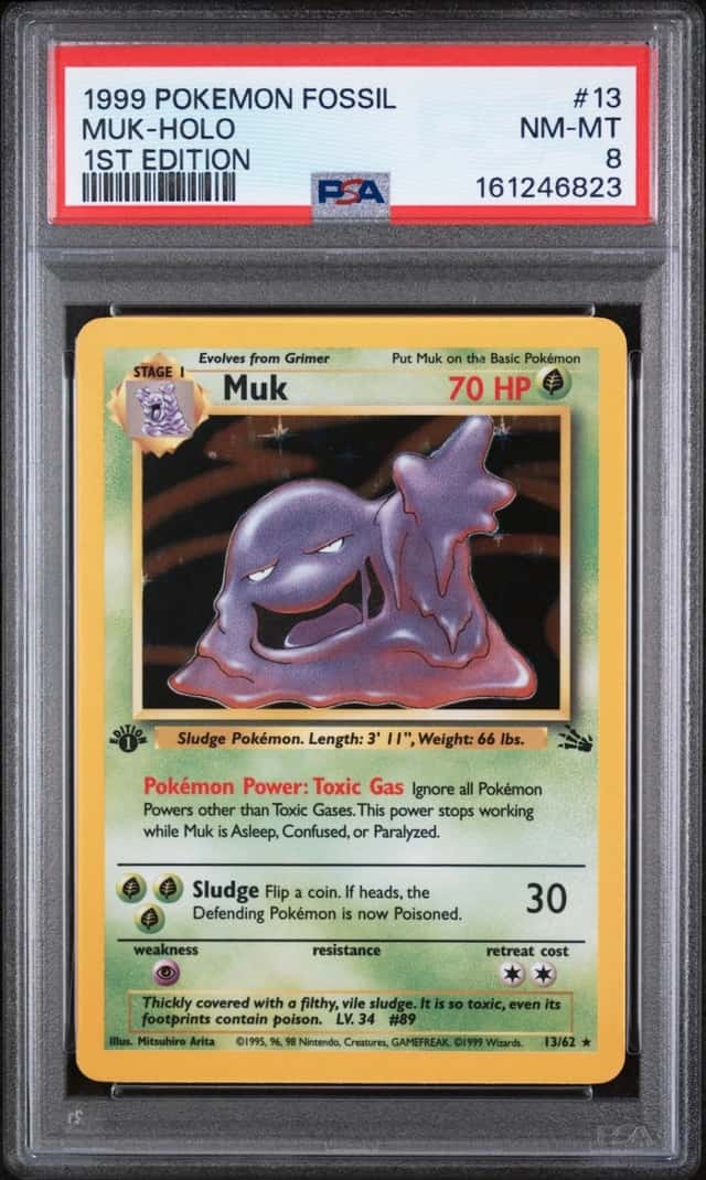 Muk