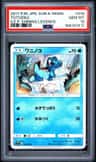 Totodile