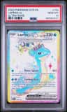 Lapras Ex