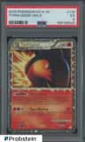Typhlosion