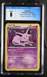 Espeon