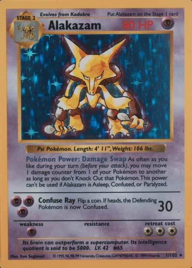 Holo · Shadowless