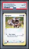 Zigzagoon