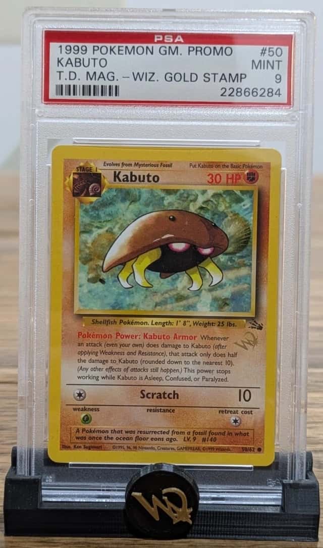 Kabuto