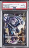 Dialga