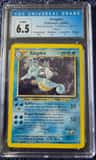 Kingdra