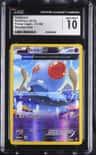 Tentacool