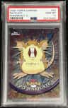 Raticate