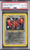 Scizor