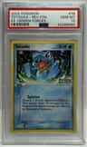 Totodile