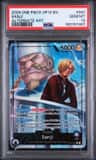 Sanji