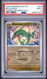 Rayquaza