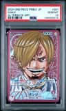 Sanji