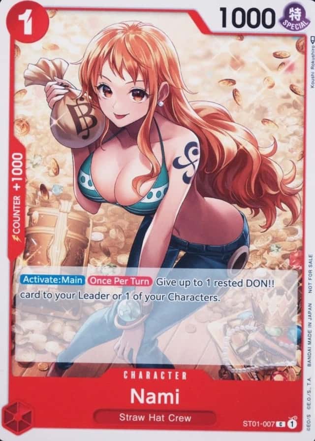 Vol.3