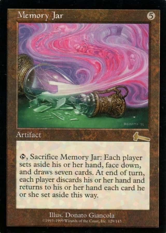 Base / no variant
