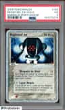 Registeel Ex