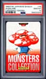 Vileplume