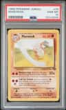 Marowak
