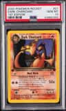 Dark Charizard