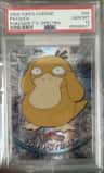 Psyduck
