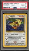 Pidgeot