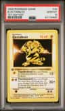 Electabuzz