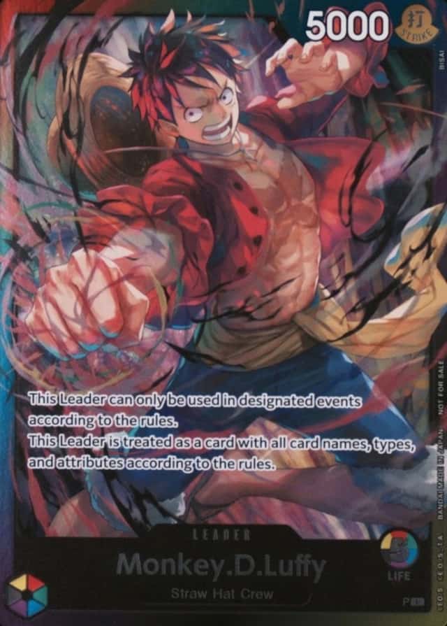 Sealed Battle Vol.2